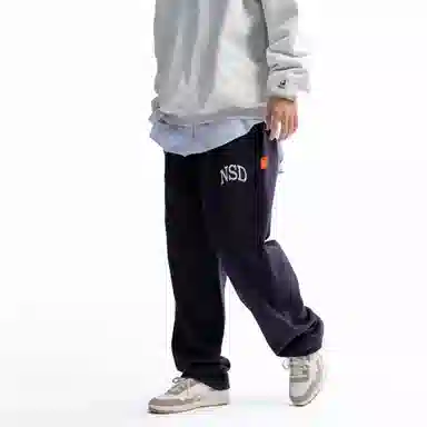nautica white sail logo