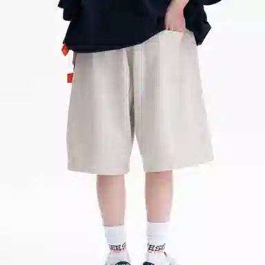 nautica white sail x SEESEE SS24