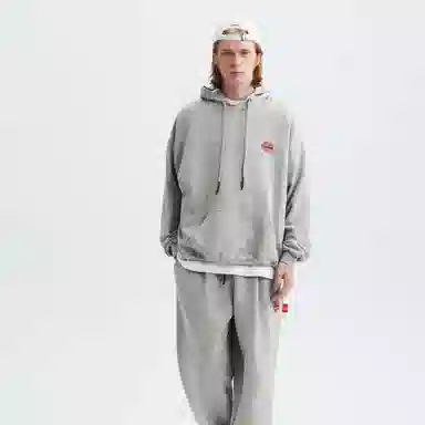 nautica white sail X SEE SEE FW23
