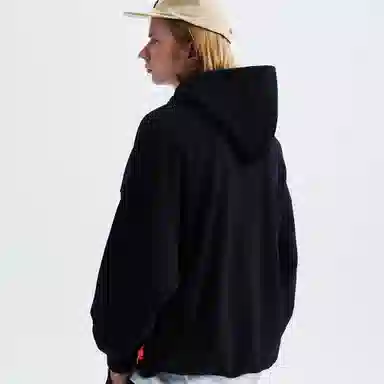 Nautica White Sail x SEE SEE FW23