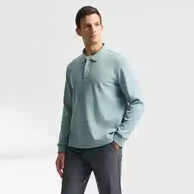 NAUTICA Polo