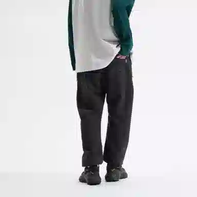 nautica white sail logo