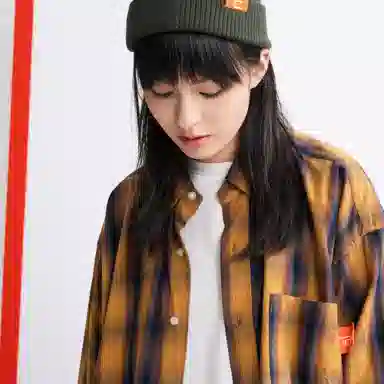 nautica white sail X FW23