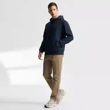 NAUTICA