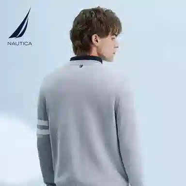 NAUTICA