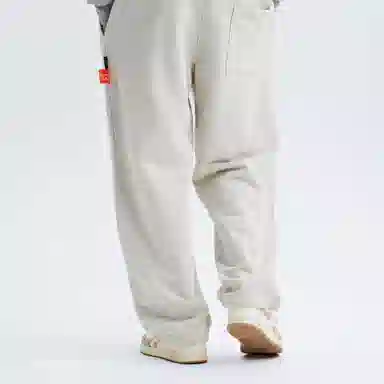 nautica white sail x SEE SEEFW23