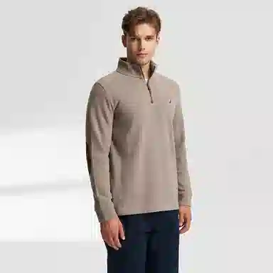 NAUTICA T