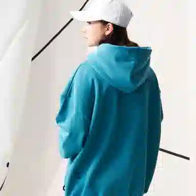 nautica white sail 24FW