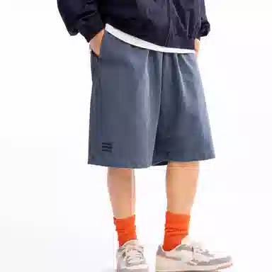 nautica white sail