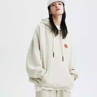 nautica white sail X SEE SEE FW23
