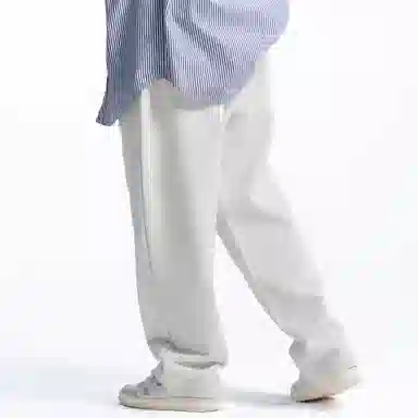nautica white sail logo