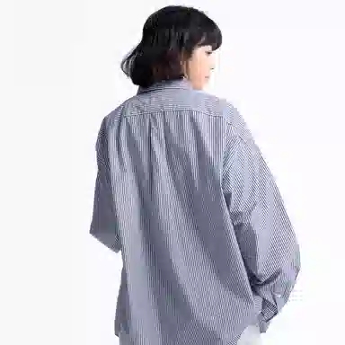 nautica white sail SS24