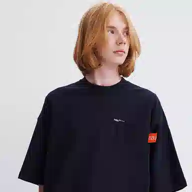 nautica white sail FW23 T