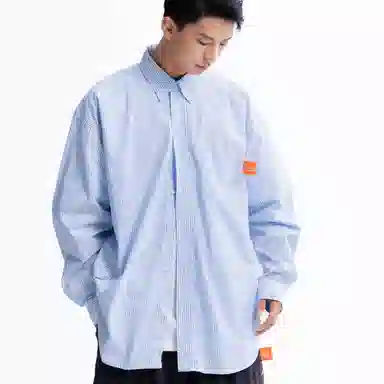 nautica white sail SS24
