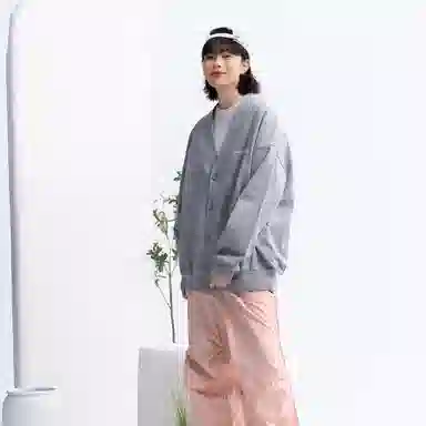 nautica white sail SS24