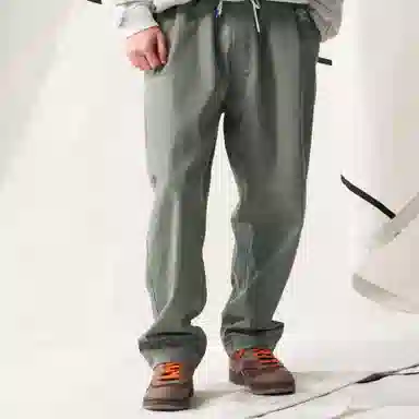 nautica white sail