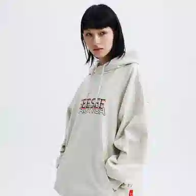 nautica white sail X SEE SEE FW23