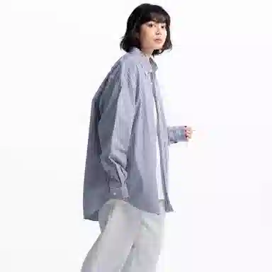 nautica white sail SS24