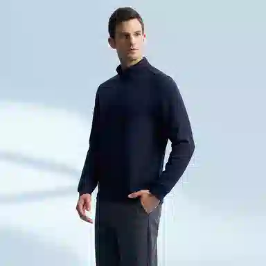 NAUTICA T