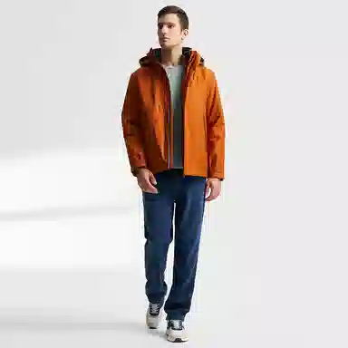 NAUTICA
