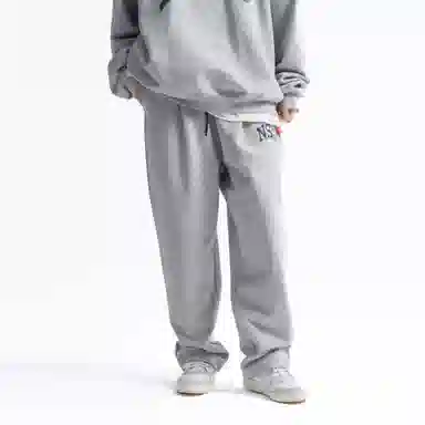nautica white sail logo