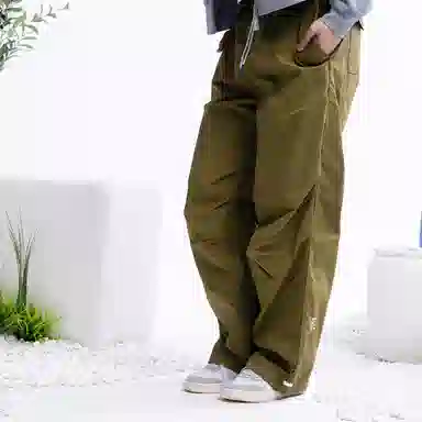 nautica white sail SS24