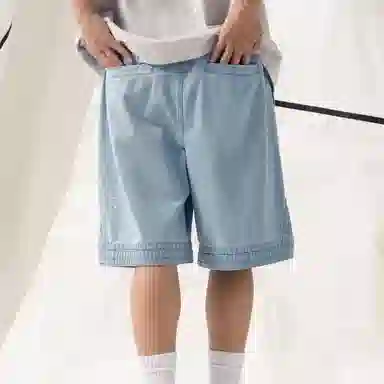 nautica white sail SS24
