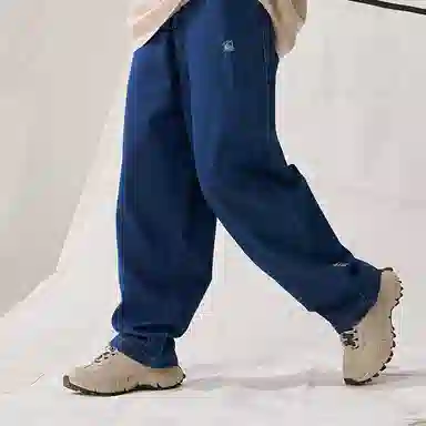 nautica white sail