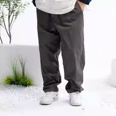 nautica white sail SS24 LOGO