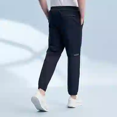 NAUTICA