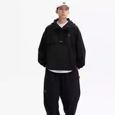 nautica white sail SEESEE SS24