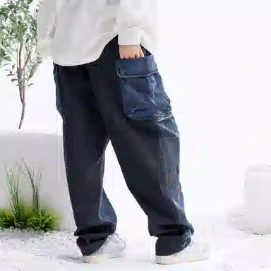 nautica white sail SS24