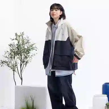 nautica white sail SS24