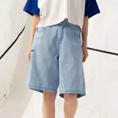 nautica white sail SS24