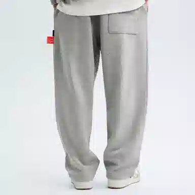 nautica white sail x SEE SEEFW23