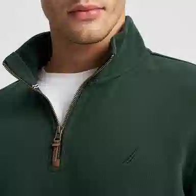 NAUTICA T