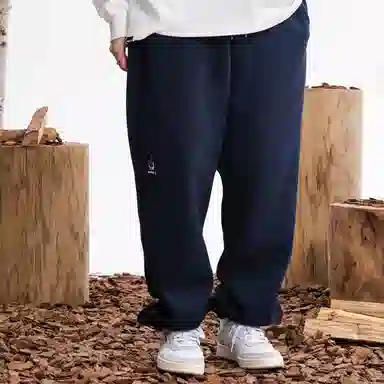 nautica white sail FW23