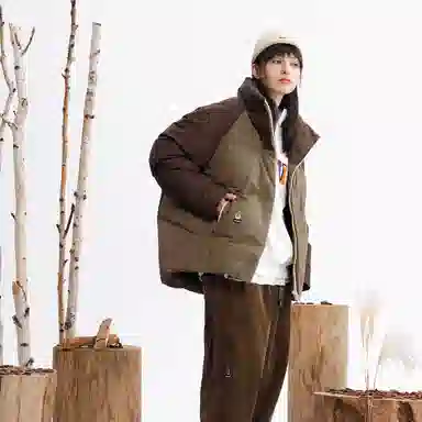 nautica white sail FW23