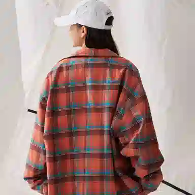 nautica white sail AB