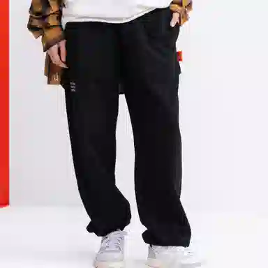 nautica white sail X FW23