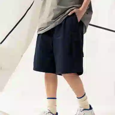 nautica white sail