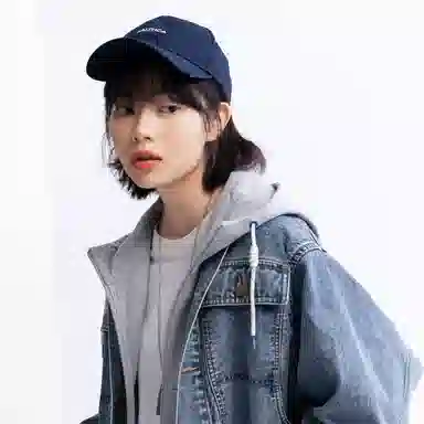 nautica white sail SS24