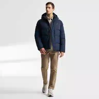 NAUTICA FW24