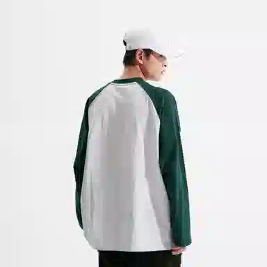 nautica white sail LOGOT