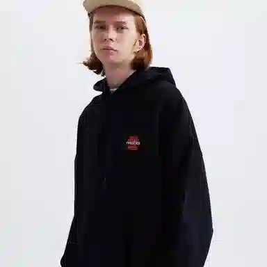 Nautica White Sail x SEE SEE FW23