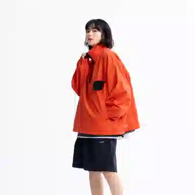 nautica white sail