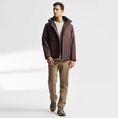 NAUTICA