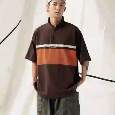 Nautica White Sail SS24