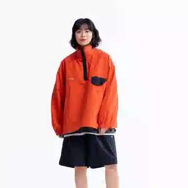 nautica white sail