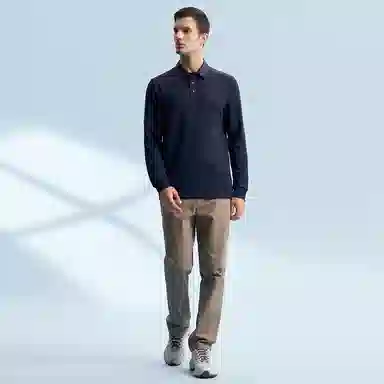 NAUTICA Polo